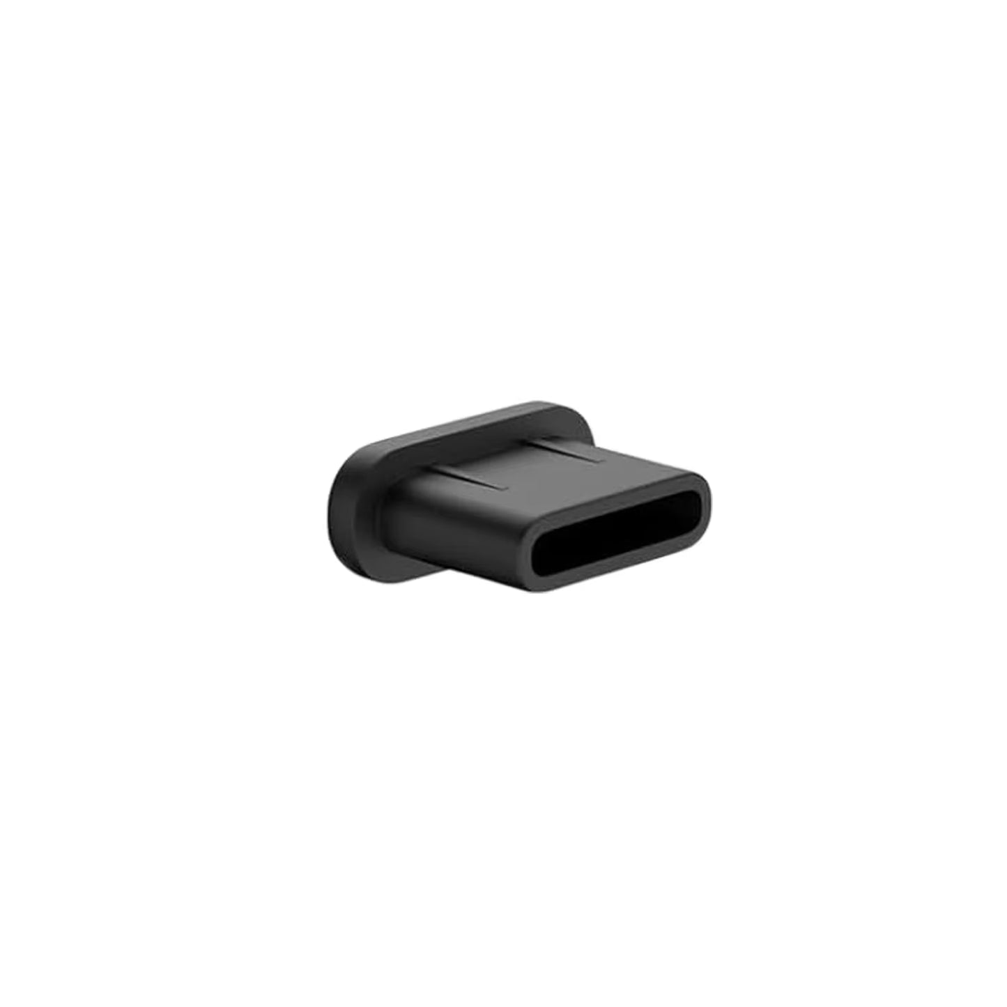 Silicone Dust Plugs Type C Charging Port Protector Stopper Cap Cover for Iphone 15 Pro Max 15 plus Samsung Xiaomi Anti-Dust Plug